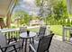 3904 Barrington, Rockford, IL 61107