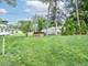 3904 Barrington, Rockford, IL 61107