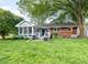 3904 Barrington, Rockford, IL 61107