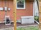 3904 Barrington, Rockford, IL 61107