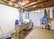 3904 Barrington, Rockford, IL 61107