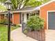 3904 Barrington, Rockford, IL 61107