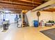 3904 Barrington, Rockford, IL 61107