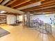 3904 Barrington, Rockford, IL 61107