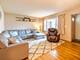 3904 Barrington, Rockford, IL 61107