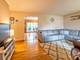 3904 Barrington, Rockford, IL 61107