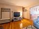 3904 Barrington, Rockford, IL 61107
