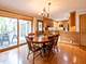 3904 Barrington, Rockford, IL 61107