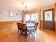 3904 Barrington, Rockford, IL 61107