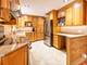 3904 Barrington, Rockford, IL 61107