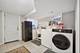 4914 S Washington Park, Chicago, IL 60615