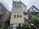 1938 N Drake Unit 4, Chicago, IL 60647