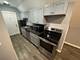 1938 N Drake Unit 4, Chicago, IL 60647