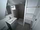 1938 N Drake Unit 4, Chicago, IL 60647
