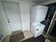 1938 N Drake Unit 4, Chicago, IL 60647