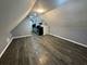 1938 N Drake Unit 4, Chicago, IL 60647