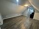 1938 N Drake Unit 4, Chicago, IL 60647