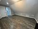1938 N Drake Unit 4, Chicago, IL 60647