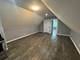 1938 N Drake Unit 4, Chicago, IL 60647