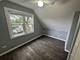 1938 N Drake Unit 4, Chicago, IL 60647