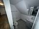 1938 N Drake Unit 4, Chicago, IL 60647