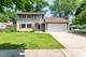30W060 Avondale, Warrenville, IL 60555