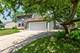 30W060 Avondale, Warrenville, IL 60555