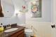 30W060 Avondale, Warrenville, IL 60555