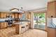 30W060 Avondale, Warrenville, IL 60555