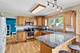 30W060 Avondale, Warrenville, IL 60555