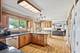 30W060 Avondale, Warrenville, IL 60555