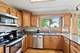 30W060 Avondale, Warrenville, IL 60555