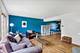 30W060 Avondale, Warrenville, IL 60555