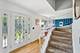 30W060 Avondale, Warrenville, IL 60555