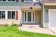30W060 Avondale, Warrenville, IL 60555