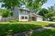 30W060 Avondale, Warrenville, IL 60555