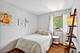 30W060 Avondale, Warrenville, IL 60555