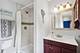 30W060 Avondale, Warrenville, IL 60555