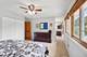 30W060 Avondale, Warrenville, IL 60555