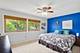 30W060 Avondale, Warrenville, IL 60555