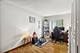 30W060 Avondale, Warrenville, IL 60555