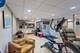 30W060 Avondale, Warrenville, IL 60555