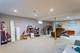 30W060 Avondale, Warrenville, IL 60555