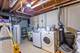 30W060 Avondale, Warrenville, IL 60555