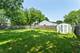 30W060 Avondale, Warrenville, IL 60555