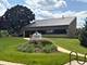 30W060 Avondale, Warrenville, IL 60555