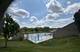 30W060 Avondale, Warrenville, IL 60555