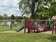 30W060 Avondale, Warrenville, IL 60555