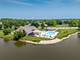 30W060 Avondale, Warrenville, IL 60555
