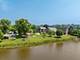 30W060 Avondale, Warrenville, IL 60555